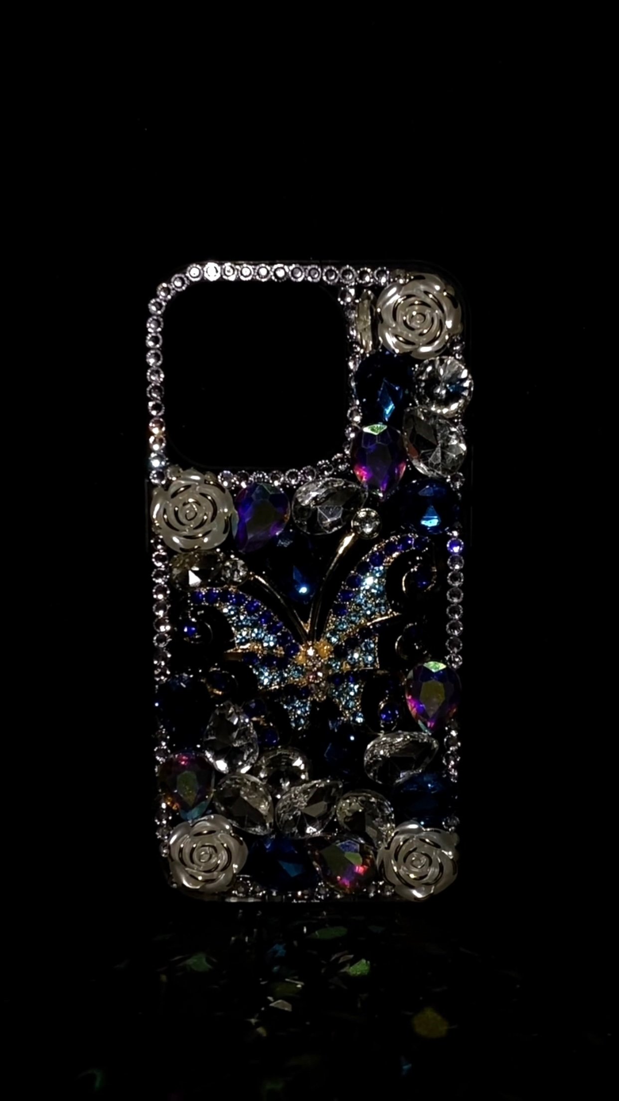 Luxury Product